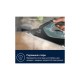 Праска Electrolux E7SI2-6OG Праска Electrolux E7SI2-6OG