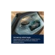 Праска Electrolux E7SI2-6OG Праска Electrolux E7SI2-6OG