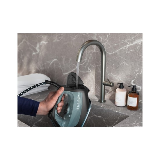 Праска Electrolux E7SI2-6OG Праска Electrolux E7SI2-6OG