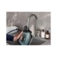 Праска Electrolux E7SI2-6OG Праска Electrolux E7SI2-6OG
