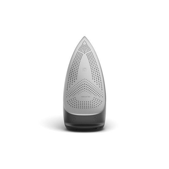Праска Electrolux E7SI2-6OG Праска Electrolux E7SI2-6OG