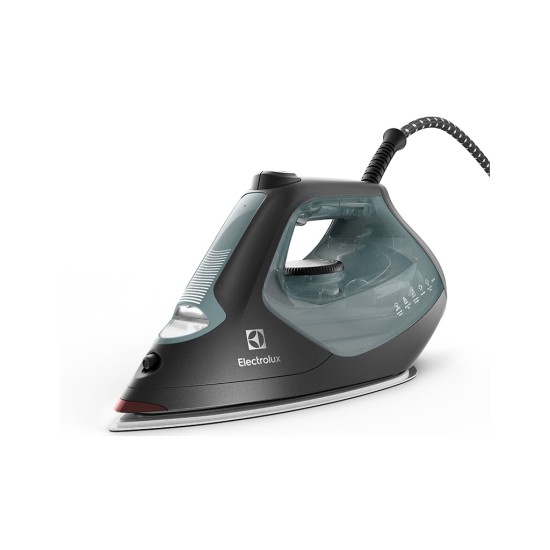 Праска Electrolux E7SI2-6OG Праска Electrolux E7SI2-6OG