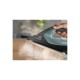Утюг Electrolux E8SI2-6OG