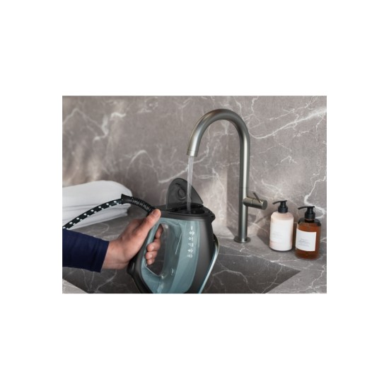 Утюг Electrolux E8SI2-6OG