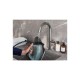 Утюг Electrolux E8SI2-6OG