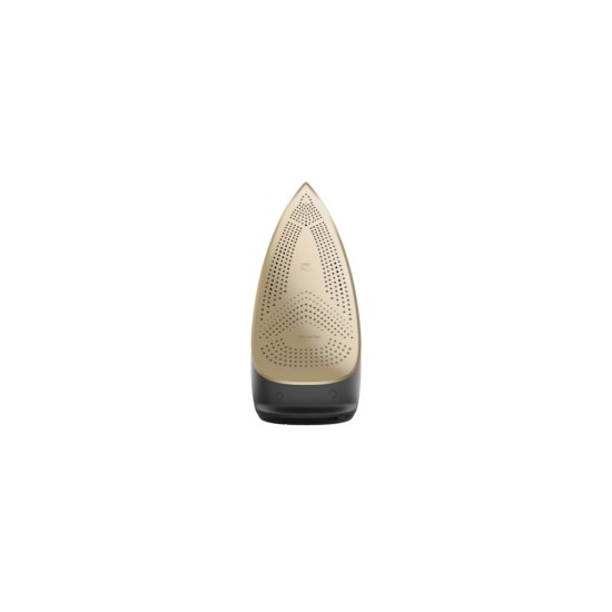 Утюг Electrolux E8SI2-6OG