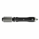 Фен-щітка Rowenta UB9540F0 Фен-щітка Rowenta UB9540F0