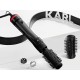 Фен-щетка Rowenta CF952LF0