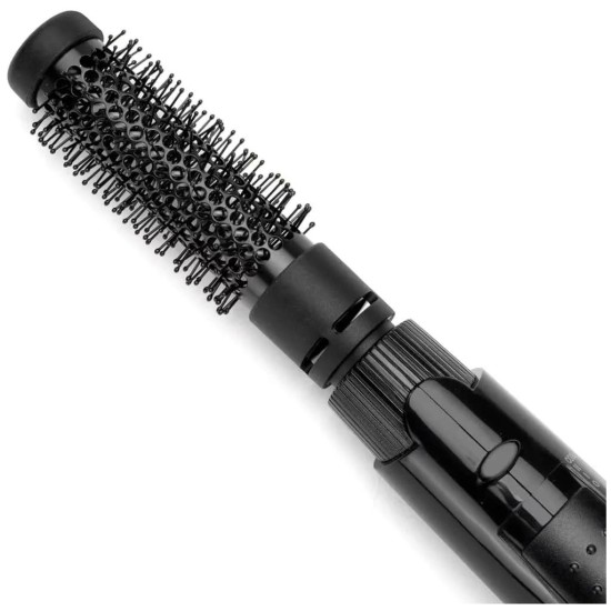 Фен-щетка Babyliss AS86E Фен-щетка Babyliss AS86E