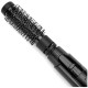 Фен-щетка Babyliss AS86E Фен-щетка Babyliss AS86E