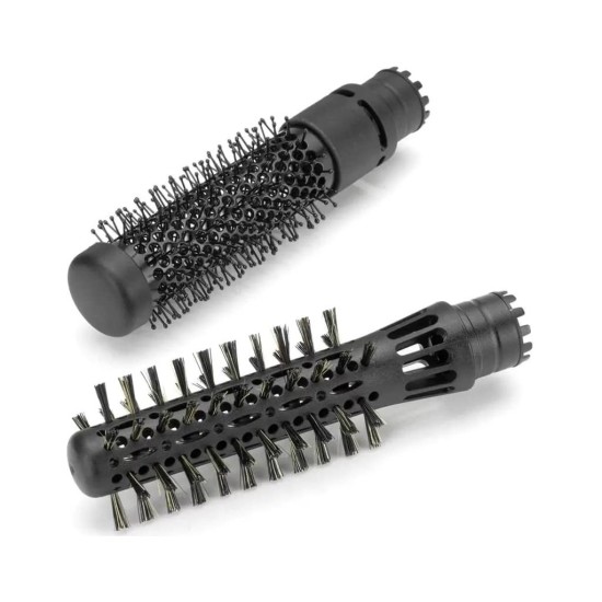 Фен-щетка Babyliss AS86E Фен-щетка Babyliss AS86E