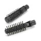 Фен-щетка Babyliss AS86E Фен-щетка Babyliss AS86E