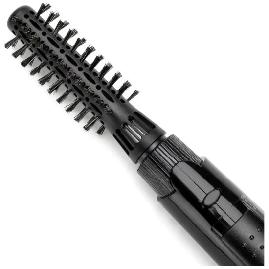 Фен-щетка Babyliss AS86E Фен-щетка Babyliss AS86E