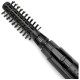 Фен-щетка Babyliss AS86E Фен-щетка Babyliss AS86E