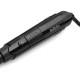 Фен-щетка Babyliss AS86E Фен-щетка Babyliss AS86E