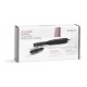 Фен-щетка Babyliss AS86E Фен-щетка Babyliss AS86E