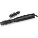 Фен-щетка Babyliss AS86E Фен-щетка Babyliss AS86E