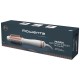 Фен-щетка Rowenta CF9820F0
