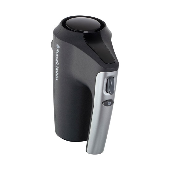 Миксер Russell Hobbs Desire Matte Charcoal (27151-56) Миксер Russell Hobbs Desire Matte Charcoal (27151-56)