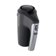 Миксер Russell Hobbs Desire Matte Charcoal (27151-56) Миксер Russell Hobbs Desire Matte Charcoal (27151-56)