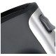 Миксер Russell Hobbs Desire Matte Charcoal (27151-56) Миксер Russell Hobbs Desire Matte Charcoal (27151-56)