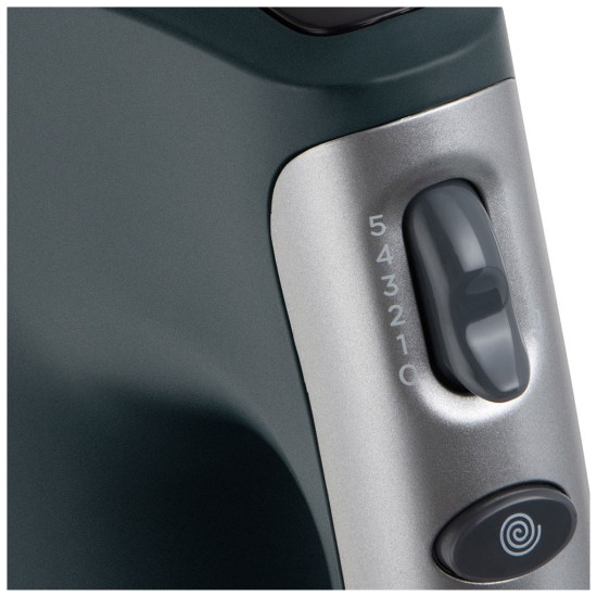 Миксер Russell Hobbs Desire Matte Charcoal (27151-56) Миксер Russell Hobbs Desire Matte Charcoal (27151-56)