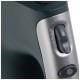 Миксер Russell Hobbs Desire Matte Charcoal (27151-56) Миксер Russell Hobbs Desire Matte Charcoal (27151-56)