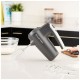 Миксер Russell Hobbs Desire Matte Charcoal (27151-56) Миксер Russell Hobbs Desire Matte Charcoal (27151-56)