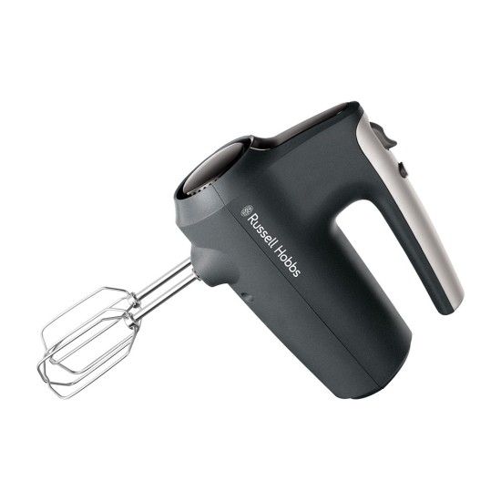 Миксер Russell Hobbs Desire Matte Charcoal (27151-56) Миксер Russell Hobbs Desire Matte Charcoal (27151-56)