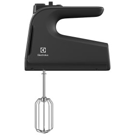 Миксер Electrolux EHM4B