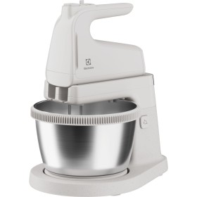Миксер Electrolux ESM4W