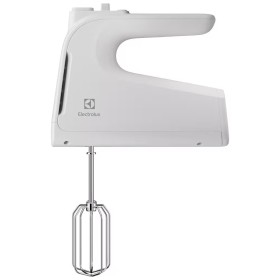 Миксер Electrolux EHM4W