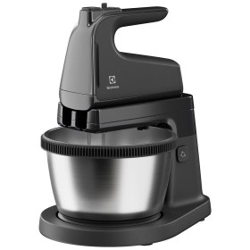 Миксер Electrolux ESM4B