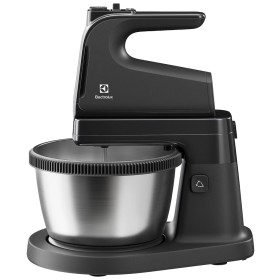 Миксер Electrolux ESM4B