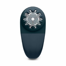 Машинка для чистки трикотажа Tefal JB7002E0