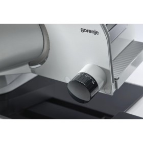 Ломтерезка Gorenje R902A