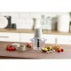 Измельчитель Gorenje S400XG Измельчитель Gorenje S400XG