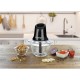 Измельчитель Gorenje S501GBK Измельчитель Gorenje S501GBK
