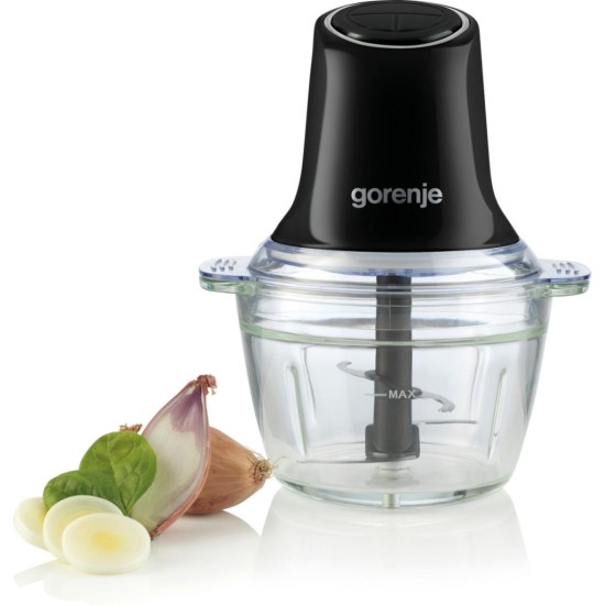 Измельчитель Gorenje S501GBK Измельчитель Gorenje S501GBK