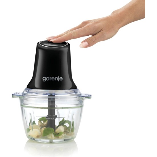 Измельчитель Gorenje S501GBK Измельчитель Gorenje S501GBK