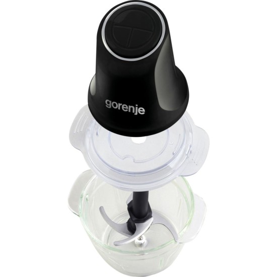 Измельчитель Gorenje S501GBK Измельчитель Gorenje S501GBK