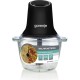Измельчитель Gorenje S501GBK Измельчитель Gorenje S501GBK
