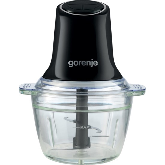 Измельчитель Gorenje S501GBK Измельчитель Gorenje S501GBK