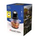 Измельчитель Russell Hobbs Desire Matte Charcoal (27131-56)