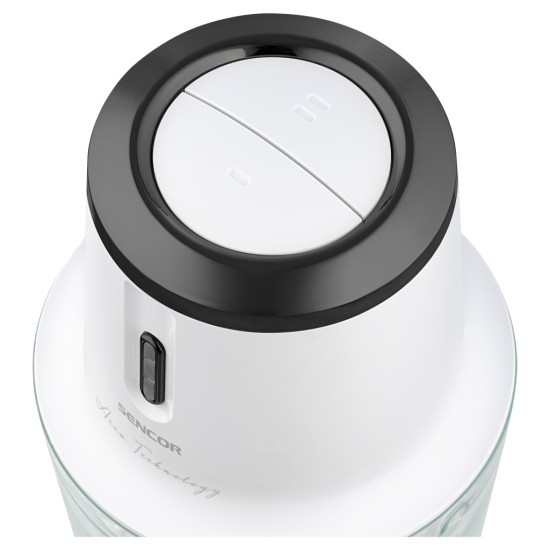 Измельчитель Sencor SCB9001GY Измельчитель Sencor SCB9001GY