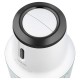 Измельчитель Sencor SCB9001GY Измельчитель Sencor SCB9001GY