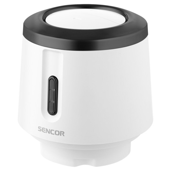 Измельчитель Sencor SCB9001GY Измельчитель Sencor SCB9001GY