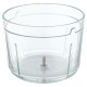 Измельчитель Sencor SCB9001GY Измельчитель Sencor SCB9001GY
