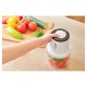 Измельчитель Sencor SCB9001GY Измельчитель Sencor SCB9001GY