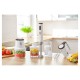Измельчитель Sencor SCB9001GY Измельчитель Sencor SCB9001GY